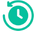 self storage in pune