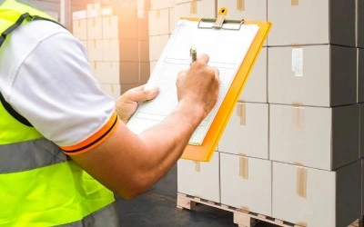 business storage solutions