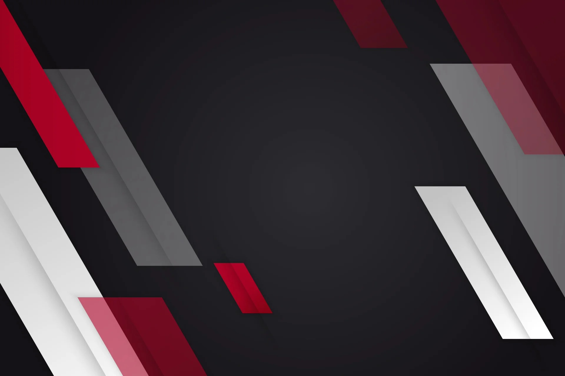 background img
